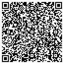 QR code with Sassy's Upscale Resale contacts