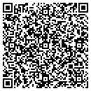 QR code with Rolling Thunder Tours contacts