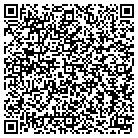 QR code with Eagle Controls Design contacts