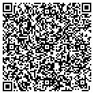 QR code with Advanced Power Services Inc contacts