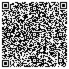 QR code with Earth Grains Bakery Store contacts