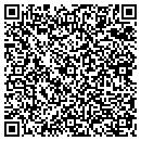 QR code with Rose Center contacts