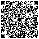 QR code with Hutchins Appraisal Service contacts