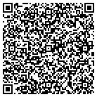 QR code with Tonys Asian Fusion Restaraunt contacts