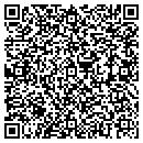 QR code with Royal Costa Tours Inc contacts