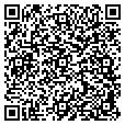 QR code with Secoyas Styles contacts