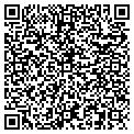 QR code with Rummel Tours Inc contacts
