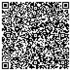 QR code with Associated Cleaning Consultant contacts