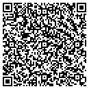 QR code with Chris Spanos Auto contacts