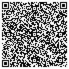 QR code with Independent Appraisers Group contacts