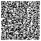 QR code with Automation Services Inc contacts