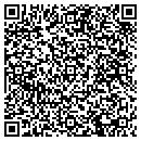 QR code with Daco Parts Corp contacts