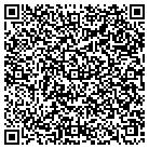 QR code with Benchmark Electronics Inc contacts