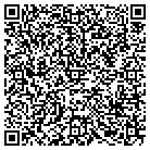 QR code with Dale Williams Parts Department contacts