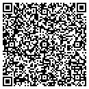 QR code with Safetime Travel & Tours Inc contacts
