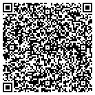 QR code with Universal Computer Concept contacts