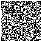 QR code with Silvano contacts