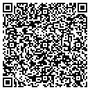 QR code with Integra contacts