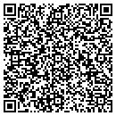 QR code with Daly Todd contacts