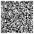 QR code with Sallie Newman Tours contacts