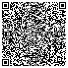 QR code with William L Hembree DMD contacts