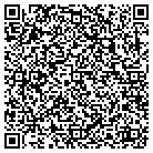 QR code with Sally/Horace Tours Inc contacts
