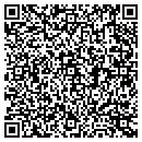 QR code with Drewlo Engineering contacts