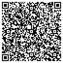 QR code with Ison Jeremy contacts