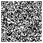 QR code with Sama International Tour In contacts