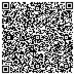 QR code with Electrical Documents & Concepts Etc contacts