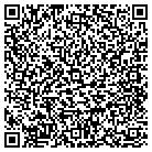 QR code with Sameric Tour Inc contacts