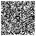 QR code with Tuelcan Inc contacts