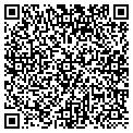 QR code with David Rogers contacts