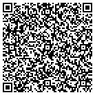 QR code with Benton County Heating & Cooling contacts