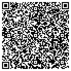 QR code with Auto Body Jobber's Warehouse contacts