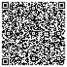 QR code with Ja Appraisal Services contacts