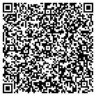 QR code with S And W Tours & Charters LLC contacts