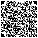 QR code with Embedded Systems Inc contacts