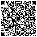 QR code with D & D Auto Supply contacts