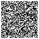 QR code with Update Fashion contacts