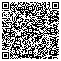 QR code with Talbots contacts