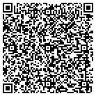 QR code with Jean Lafitte National Park Office contacts