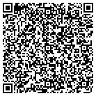 QR code with Maximum Sound Entertainment contacts