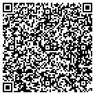 QR code with Gausman & Moore Assoc contacts