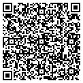 QR code with Delmex 1 contacts
