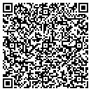 QR code with Raakko Randall E contacts