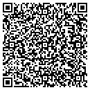 QR code with Gibsen Craig contacts