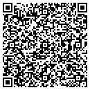 QR code with Shaked Tours contacts