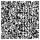 QR code with TheElegantPauper contacts