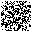 QR code with James L Murr & Assoc contacts